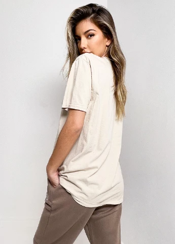 Футболка Missguided - (260087336)