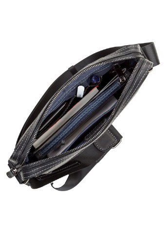 Сумка Shvigel (232263405)