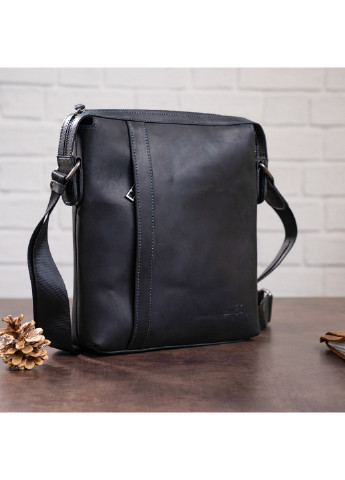 Сумка Shvigel (232263405)