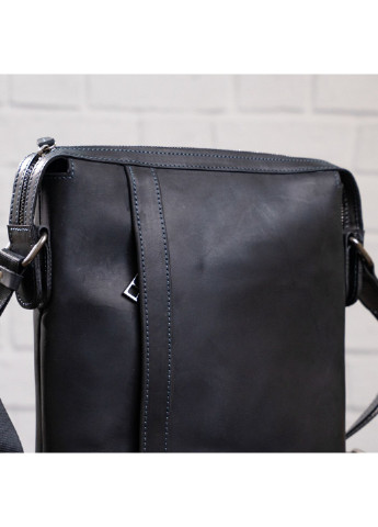 Сумка Shvigel (232263405)