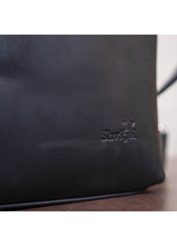 Сумка Shvigel (232263405)