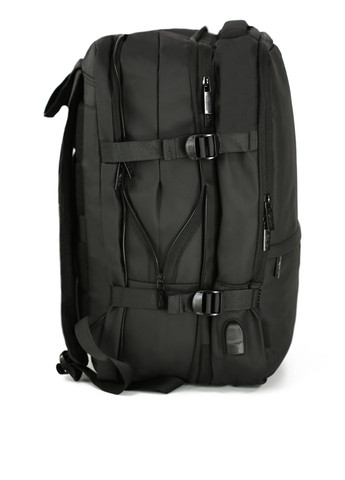 Рюкзак NikiBo (332313412)