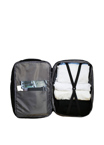 Рюкзак NikiBo (332313412)