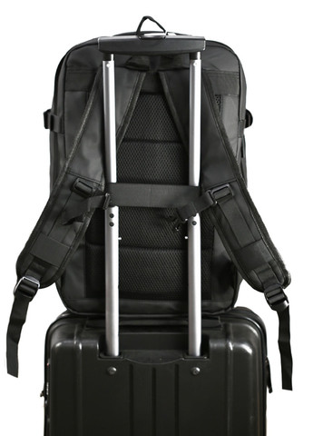 Рюкзак NikiBo (332313412)