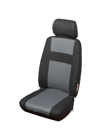 Чохли для автомобільних сидінь Ultimate Speed (254469054)
