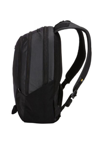 Рюкзак для ноутбука 14.1" InTransit 22L RBP-414 (Black) (3203266) Case Logic (251881358)