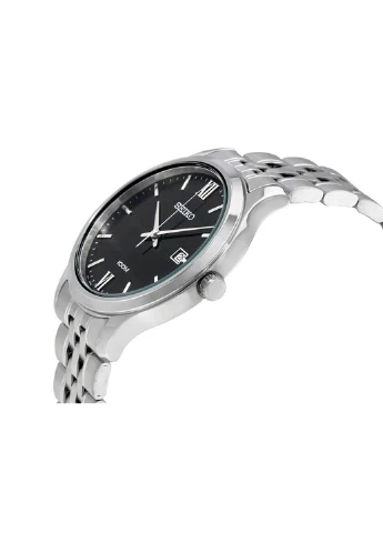 SUR221P1 Seiko (252364564)