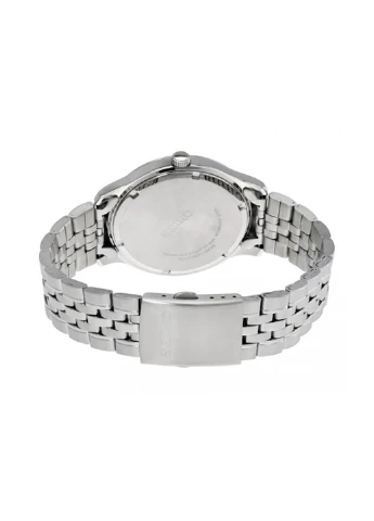SUR221P1 Seiko (252364564)