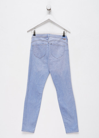 Джинсы H&M - (366488594)