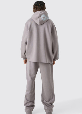 Худi Boohoo (329998605)