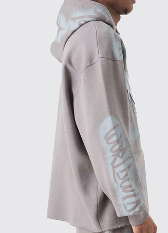 Худi Boohoo (329998605)