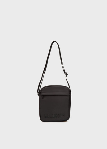 Сумка Bikkembergs (366438569)