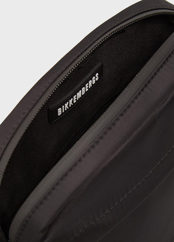 Сумка Bikkembergs (366438569)