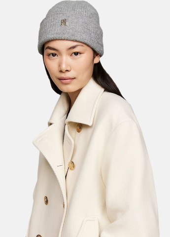 Шапка Tommy Hilfiger (315063405)