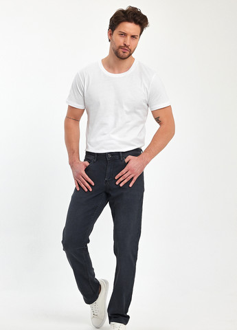 Джинси Trend Collection (291457466)