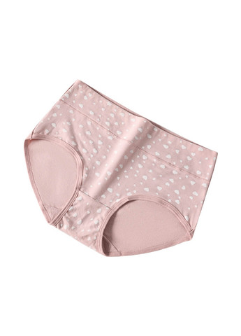 Трусики (4 шт.) Lachi (350914452)