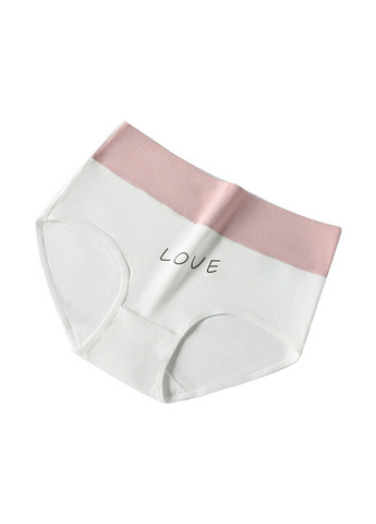 Трусики (4 шт.) Lachi (350914452)