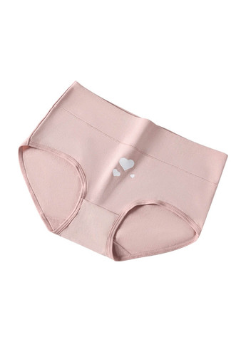 Трусики (4 шт.) Lachi (350914452)