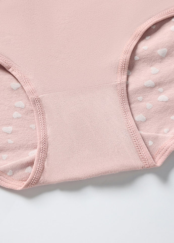 Трусики (4 шт.) Lachi (350914452)