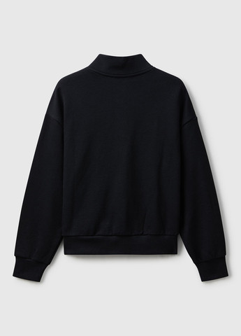 Толстовка United Colors of Benetton (367063800)