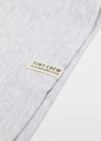 Шарф-снуд H&M (371655084)