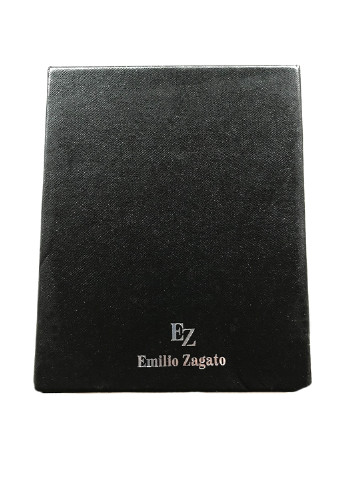 Годинник Emilio Zagato (207162192)