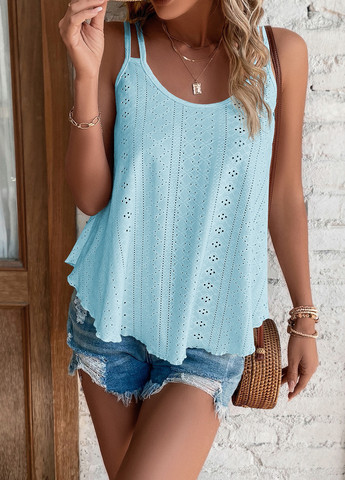 Майка SHEIN — 341734798