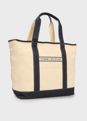 Сумка Tommy Hilfiger (347656277)