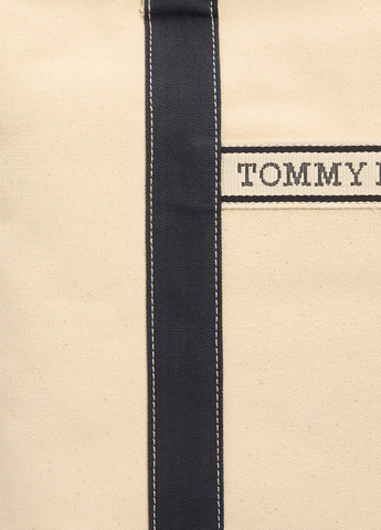 Сумка Tommy Hilfiger (347656277)