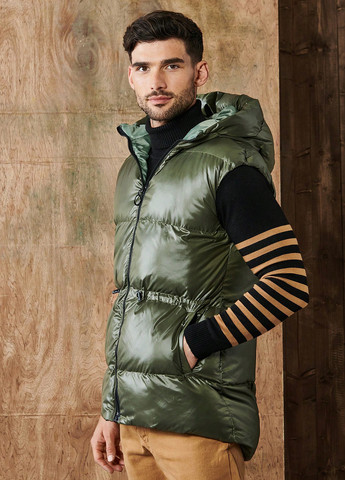 Жилет SHEIN (331536132)