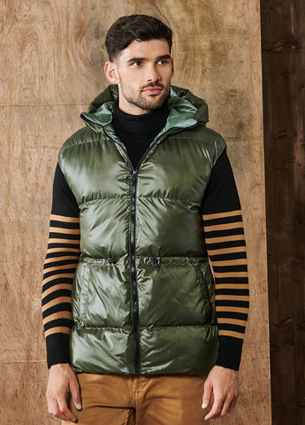 Жилет SHEIN (331536132)