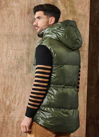 Жилет SHEIN (331536132)