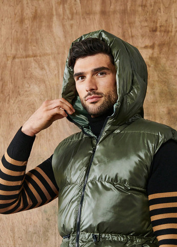 Жилет SHEIN (331536132)