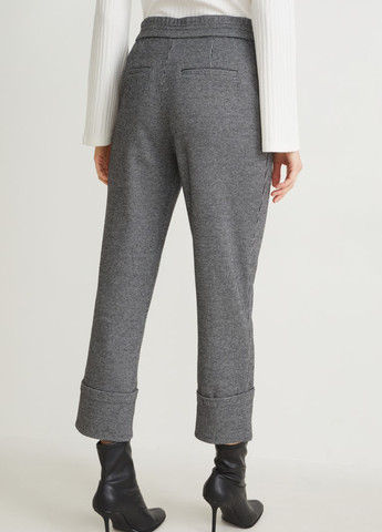 Брюки C&A (315948870)