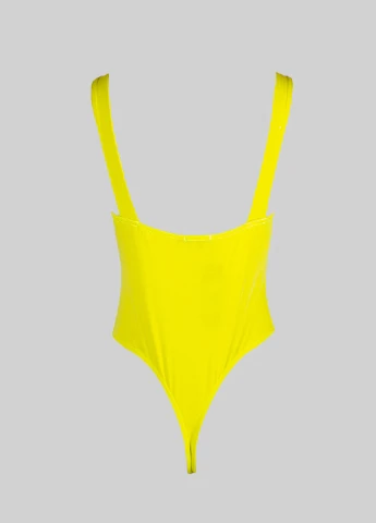 Боди Boohoo (246618627)