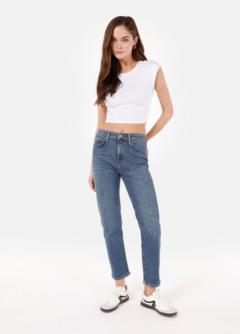 Джинси Colin's - (344457375)