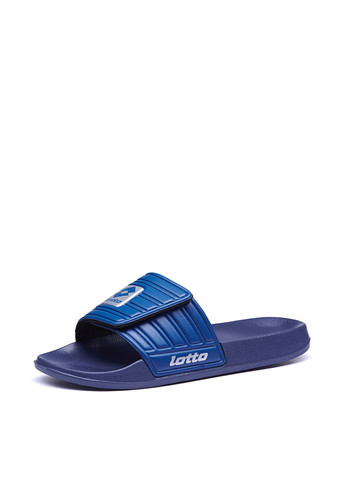 Шльопанці Lotto RICO STRAP II (259828955)