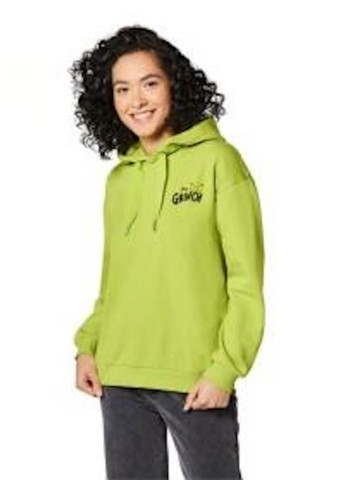 Худі Esmara (363557785)