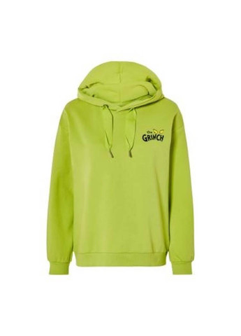 Худі Esmara (363557785)