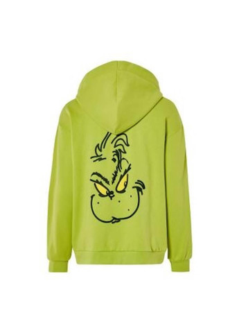 Худі Esmara (363557785)