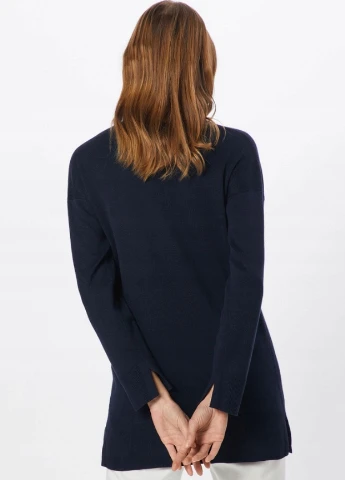 Кофта Marc O'Polo (254539874)