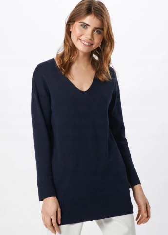 Кофта Marc O'Polo (254539874)