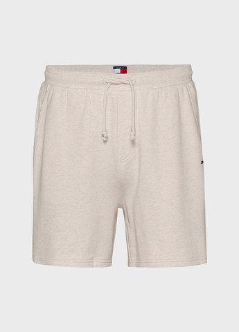 Шорты Tommy Jeans (347656230)