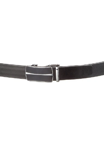 Чоловік шкіряний ремінь 112х3,5 см Vintage (229460712)