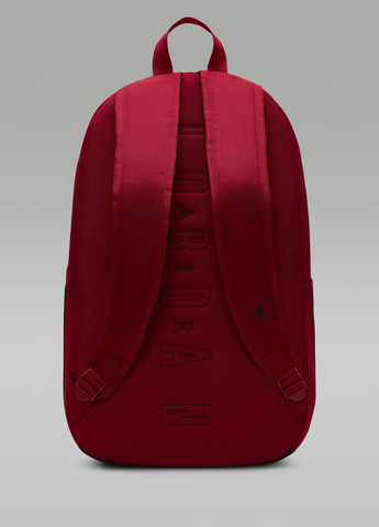 Рюкзак Nike (314823182)