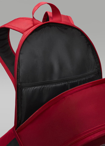 Рюкзак Nike (314823182)