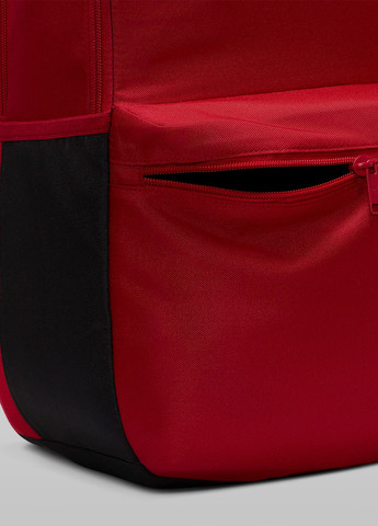 Рюкзак Nike (314823182)