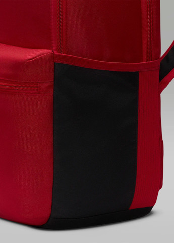 Рюкзак Nike (314823182)