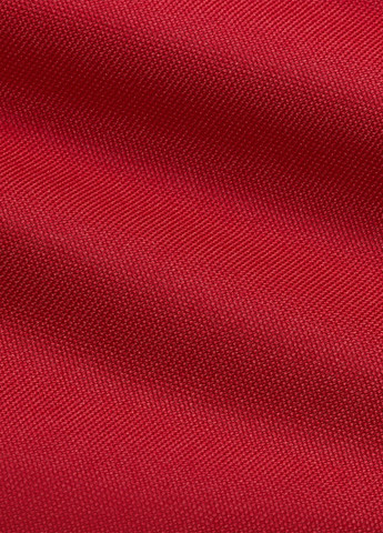 Рюкзак Nike (314823182)