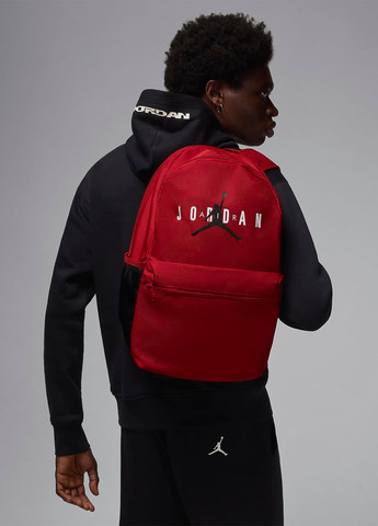 Рюкзак Nike (314823182)